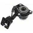 Butée hydraulique , embrayage SACHS 3182 600 190 - Visuel 1
