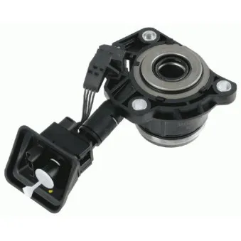 Butée hydraulique , embrayage SACHS 3182 600 190