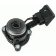 Butée hydraulique , embrayage SACHS 3182 600 190 - Visuel 2