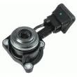 Butée hydraulique , embrayage SACHS 3182 600 191 - Visuel 2