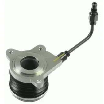 Butée hydraulique , embrayage SACHS 3182 600 192
