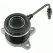 Butée hydraulique , embrayage SACHS 3182 600 192 - Visuel 2