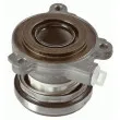 Butée hydraulique , embrayage SACHS 3182 600 193 - Visuel 2