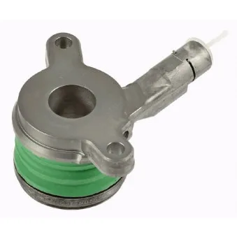 Butée hydraulique , embrayage SACHS 3182 600 195