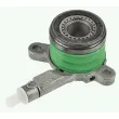Butée hydraulique , embrayage SACHS 3182 600 195 - Visuel 2