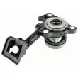 Butée hydraulique , embrayage SACHS 3182 600 199 - Visuel 1