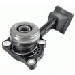 Butée hydraulique , embrayage SACHS 3182 600 199 - Visuel 2