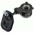 Butée hydraulique , embrayage SACHS 3182 600 201 - Visuel 1