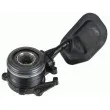 Butée hydraulique , embrayage SACHS 3182 600 201 - Visuel 2