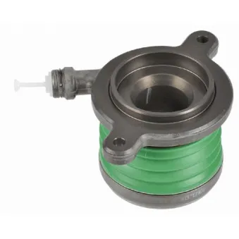 Butée hydraulique , embrayage SACHS 3182 600 203