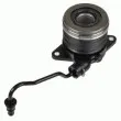 Butée hydraulique , embrayage SACHS 3182 600 205 - Visuel 1
