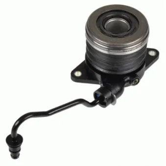 Butée hydraulique , embrayage SACHS 3182 600 205