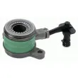 Butée hydraulique , embrayage SACHS 3182 600 208 - Visuel 1