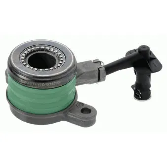 Butée hydraulique , embrayage SACHS 3182 600 208