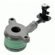 Butée hydraulique , embrayage SACHS 3182 600 208 - Visuel 2