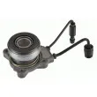 Butée hydraulique , embrayage SACHS 3182 600 209 - Visuel 2