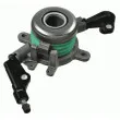Butée hydraulique , embrayage SACHS 3182 600 210 - Visuel 1