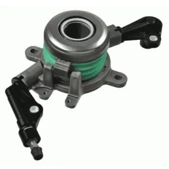 Butée hydraulique , embrayage SACHS 3182 600 210