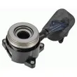 Butée hydraulique , embrayage SACHS 3182 600 211 - Visuel 1