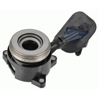 Butée hydraulique , embrayage SACHS 3182 600 211