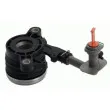 Butée hydraulique , embrayage SACHS 3182 600 212 - Visuel 1