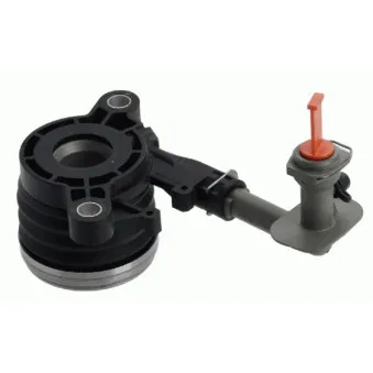 Butée hydraulique , embrayage SACHS 3182 600 212