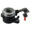 Butée hydraulique , embrayage SACHS 3182 600 212 - Visuel 2