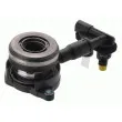 Butée hydraulique , embrayage SACHS 3182 600 214 - Visuel 1