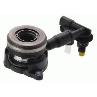 Butée hydraulique , embrayage SACHS 3182 600 214