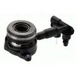 Butée hydraulique , embrayage SACHS 3182 600 215 - Visuel 1