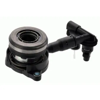 Butée hydraulique , embrayage SACHS 3182 600 215