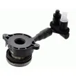 Butée hydraulique , embrayage SACHS 3182 600 215 - Visuel 2