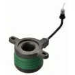 Butée hydraulique , embrayage SACHS 3182 600 216 - Visuel 1
