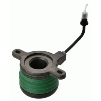 Butée hydraulique , embrayage SACHS 3182 600 216