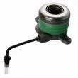 Butée hydraulique , embrayage SACHS 3182 600 216 - Visuel 2