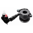 Butée hydraulique , embrayage SACHS 3182 600 218 - Visuel 1