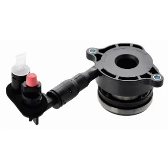 Butée hydraulique , embrayage SACHS 3182 600 218