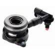 Butée hydraulique , embrayage SACHS 3182 600 218 - Visuel 2