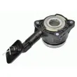 Butée hydraulique , embrayage SACHS 3182 600 220 - Visuel 1