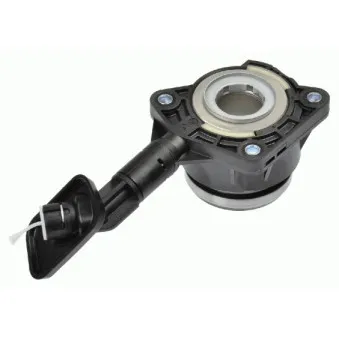 Butée hydraulique , embrayage SACHS 3182 600 220