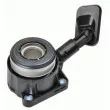 Butée hydraulique , embrayage SACHS 3182 600 220 - Visuel 2