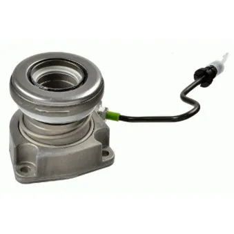 Butée hydraulique , embrayage SACHS