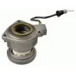 Butée hydraulique , embrayage SACHS 3182 600 221 - Visuel 2