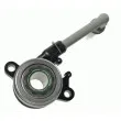 Butée hydraulique , embrayage SACHS 3182 600 222 - Visuel 1
