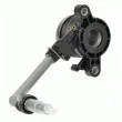 Butée hydraulique , embrayage SACHS 3182 600 222 - Visuel 2