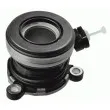 Butée hydraulique , embrayage SACHS 3182 600 223 - Visuel 1