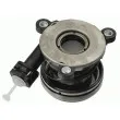Butée hydraulique , embrayage SACHS 3182 600 223 - Visuel 2