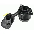 Butée hydraulique , embrayage SACHS 3182 600 224 - Visuel 1