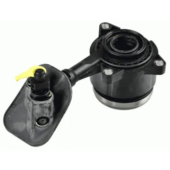 Butée hydraulique , embrayage SACHS 3182 600 224