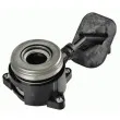 Butée hydraulique , embrayage SACHS 3182 600 224 - Visuel 2